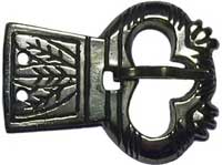 Medieval buckle 11 - Russ Ellis mb26.jpg