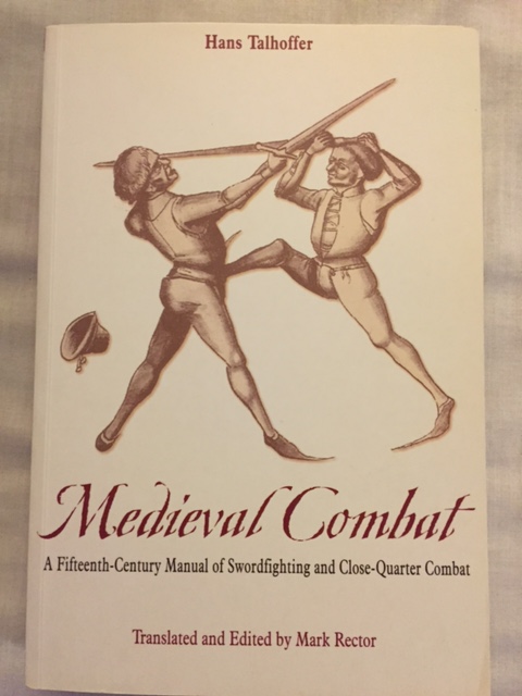 Medieval Combat.JPG