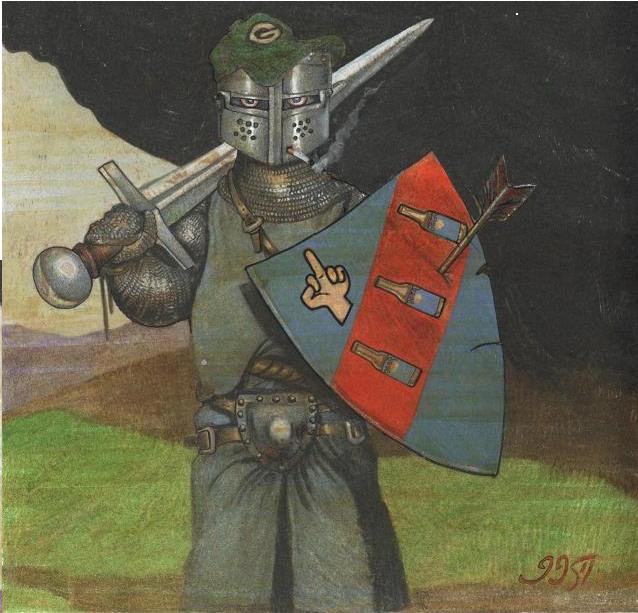 medieval mike small.JPG