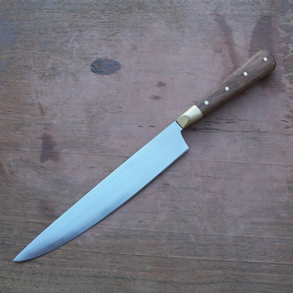 medperknife1.jpg