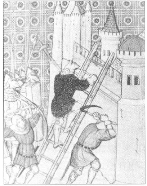 men_at_arms2.jpg