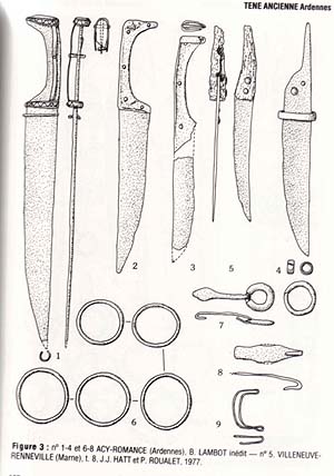 messen gaulois 01.jpg