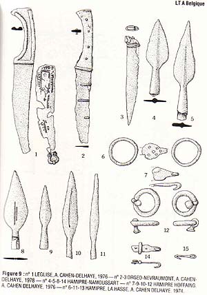 messen gaulois 02.jpg