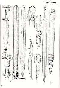 messen gaulois 03.jpg