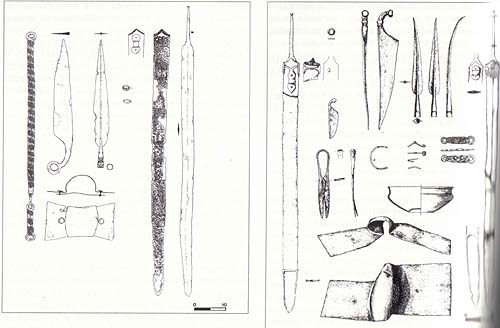 messen gournay III 02.jpg