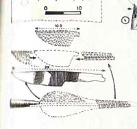 messen gournay III 03.jpg