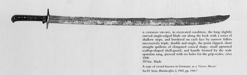 messer1500.jpg