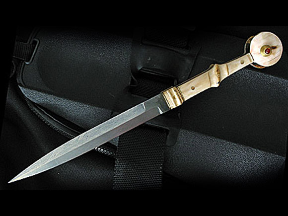 messer25_1.jpg