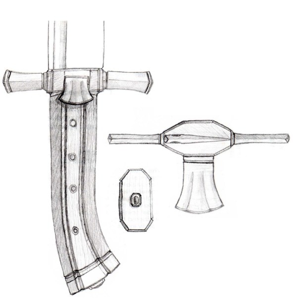 messer hilt.jpg