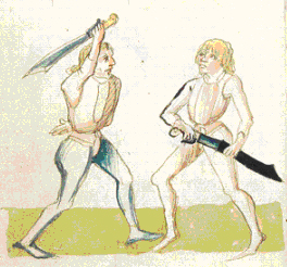 messer_scabbard.jpg