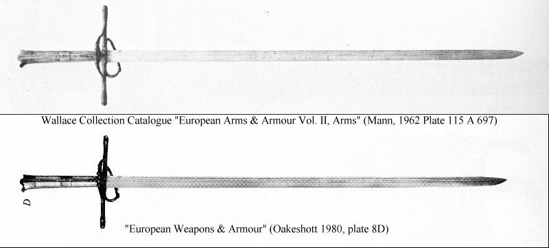 Messer Wallace 3.jpg