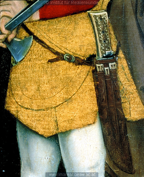 messerscabbard.JPG