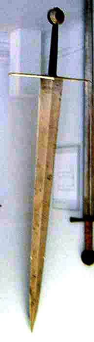 Met sword.jpg