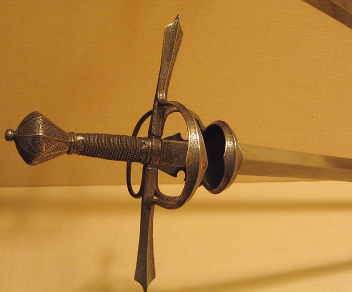 Met Sword 1.jpg
