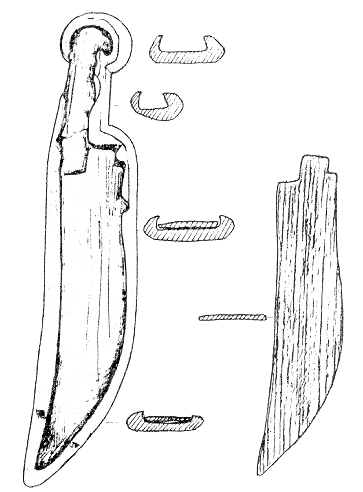 metal_knife_with_wooden_scabbard_Italy_730-660BC.jpg