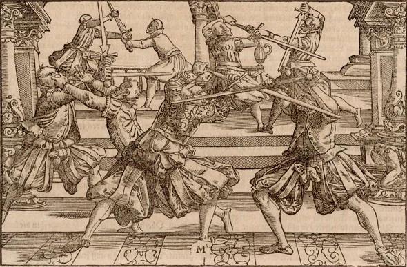 Meyer_1570_Longsword_M.jpg