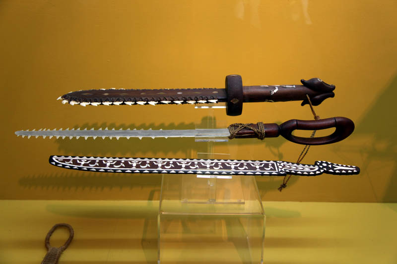 Micronesian Swords.jpg