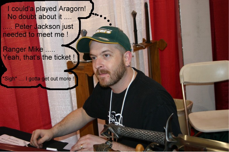 Mike thinking.JPG