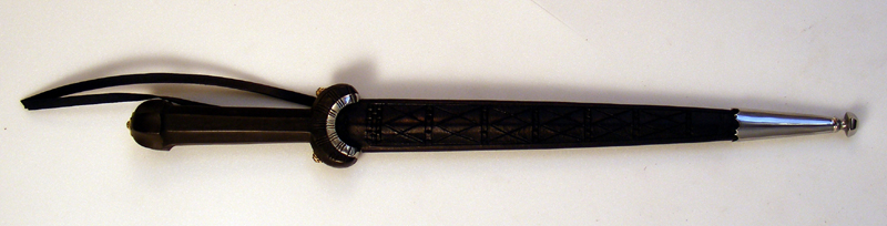 ml dudgeon1 small.jpg