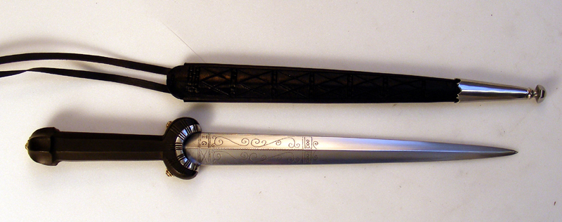 ml dudgeon6 small.jpg