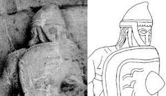 Monreale Cathedral Cloisters.jpg