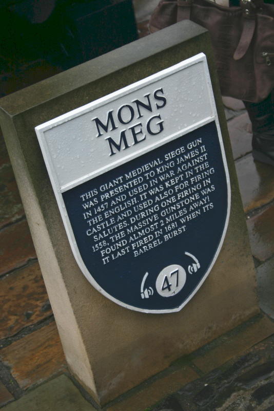 Mons Meg 2.jpg