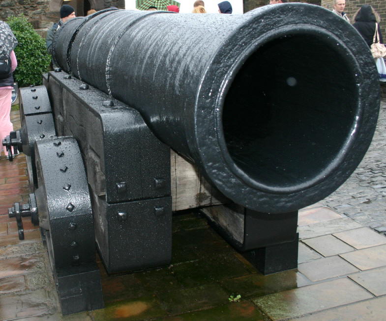 Mons Meg 3.jpg