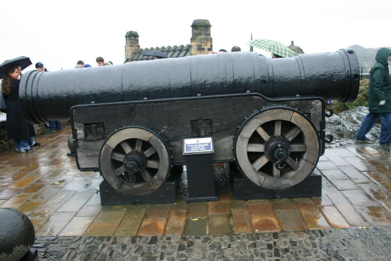 Mons Meg.jpg