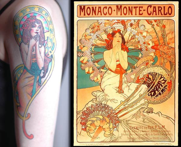 monte-carlo-mucha.jpg