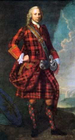 Moray Abercairney by Jeremiah Davidson.jpg