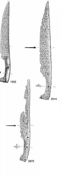 Morelcollection pg173.jpg