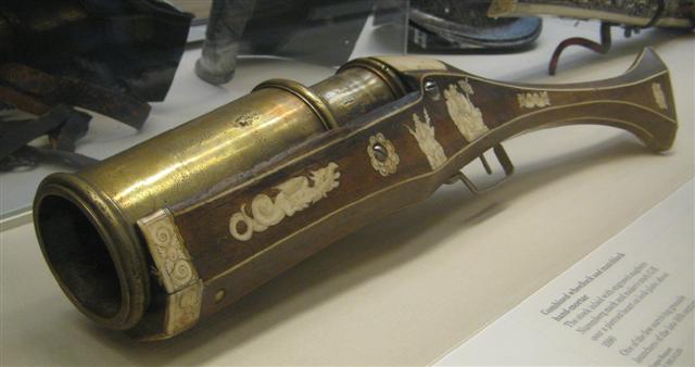 mortar 02 (Small).jpg