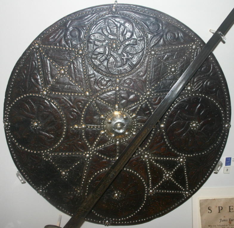 Mos shield.jpg