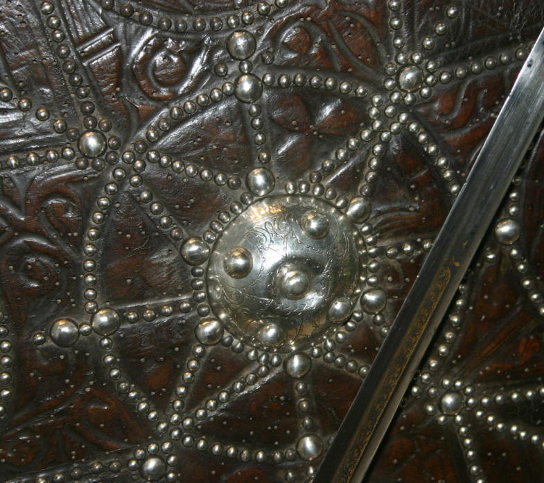 Mos shield 2.jpg
