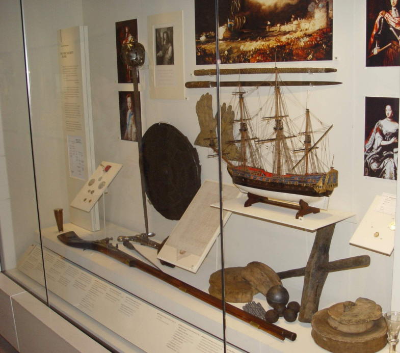 MOS sword stick 1.jpg