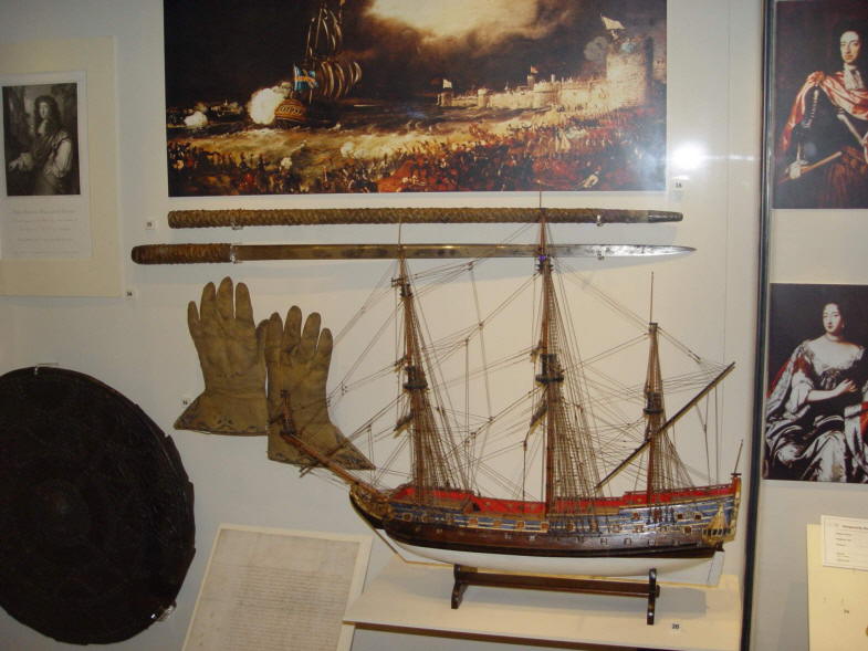 MOS sword stick 2.jpg