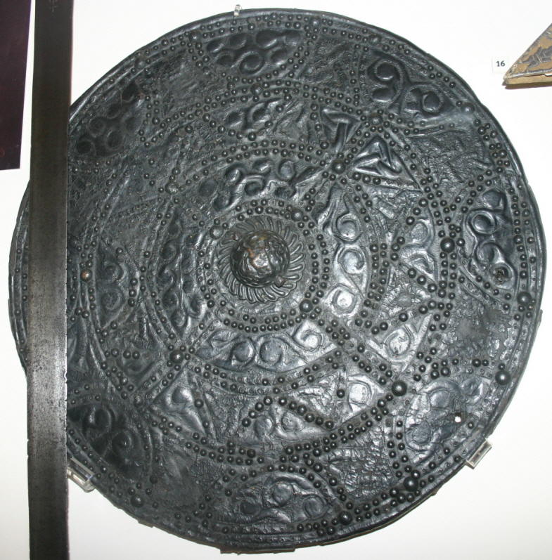 Mos Targe.jpg