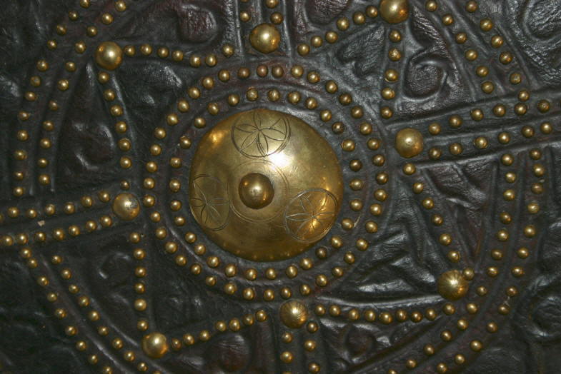 Mos Target 2.jpg