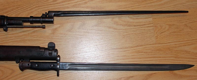 Mosin and SMLE.jpg
