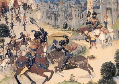 mountedpollaxe25%.jpg