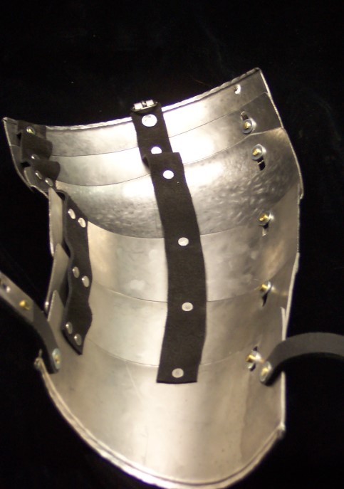 munnion inside reduced.jpg