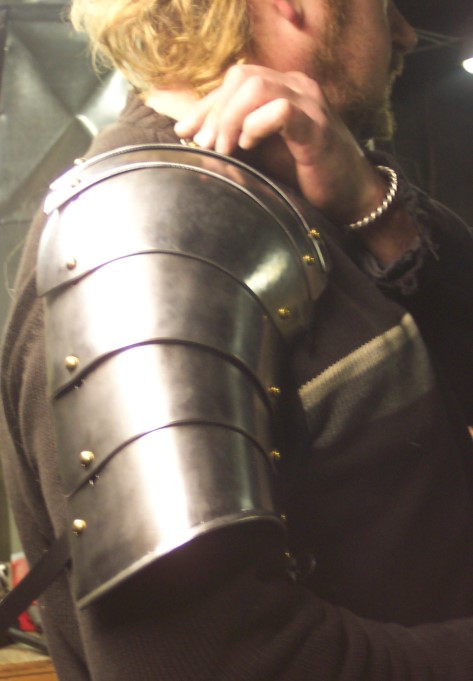 munnion on reduced.jpg