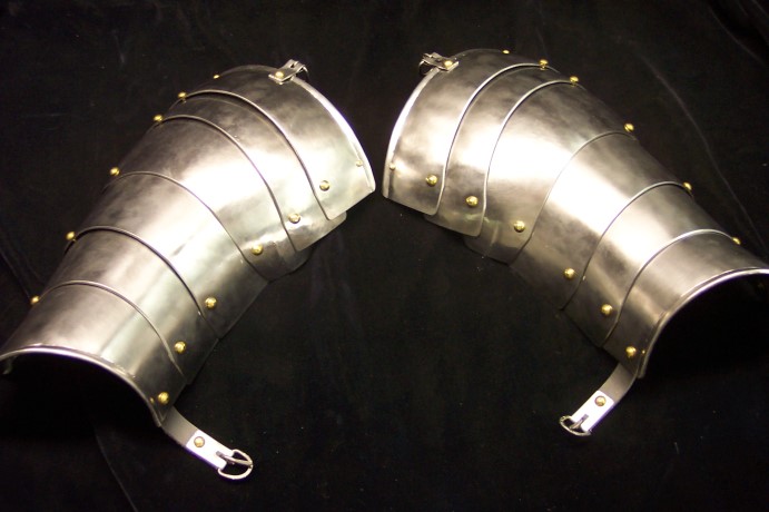 munnions pair reduced.jpg