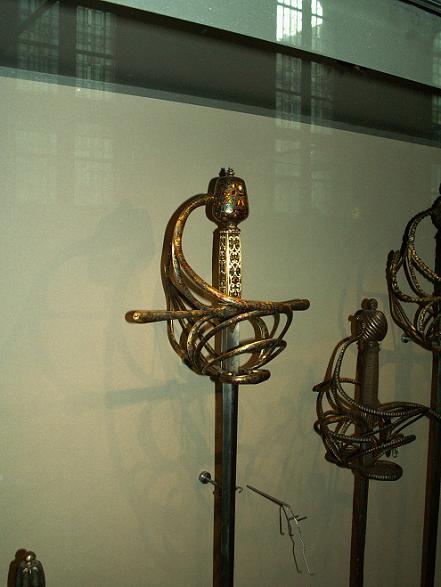 Musée de l'Armée2.jpg
