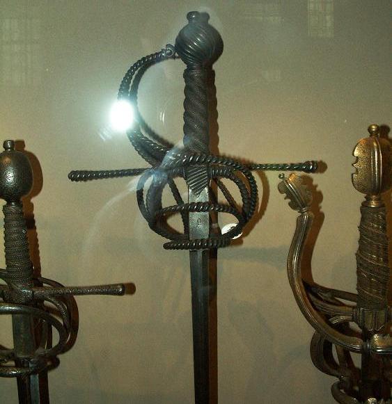 Musée de l'Armée4.JPG