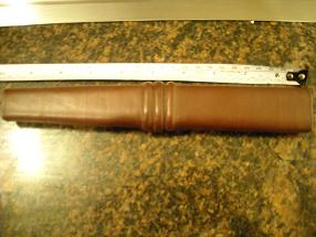 my swords 010.jpg