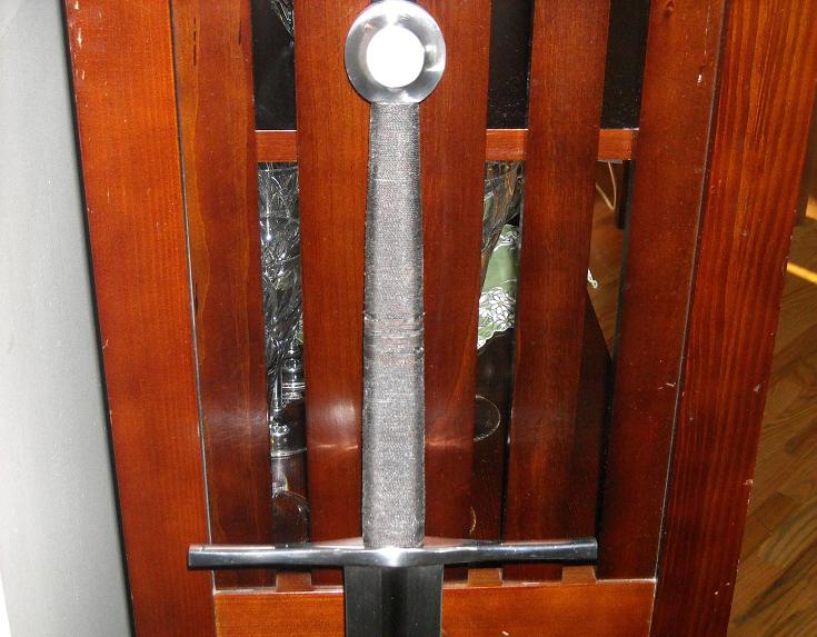my swords 024.jpg