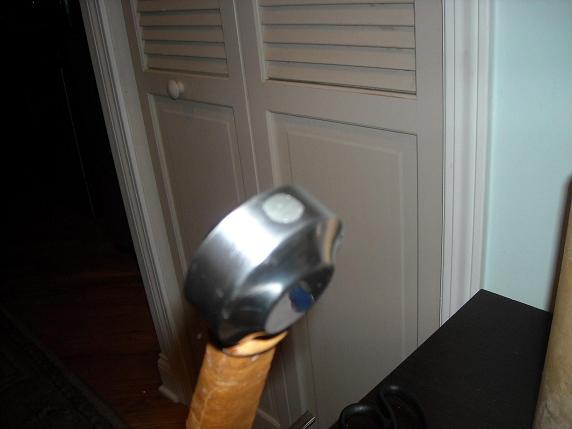 my swords 030.jpg