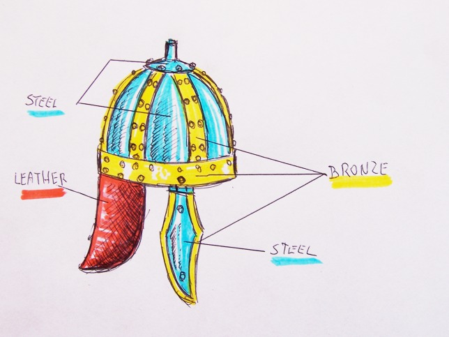 my vision of this helmet.jpg