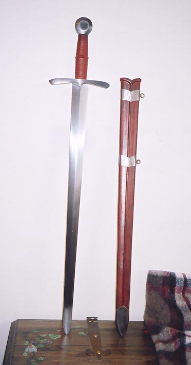 MyAlbionSword04.jpg
